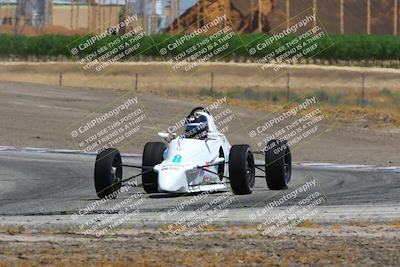 media/Apr-30-2023-CalClub SCCA (Sun) [[28405fd247]]/Group 2/Outside Grapevine/